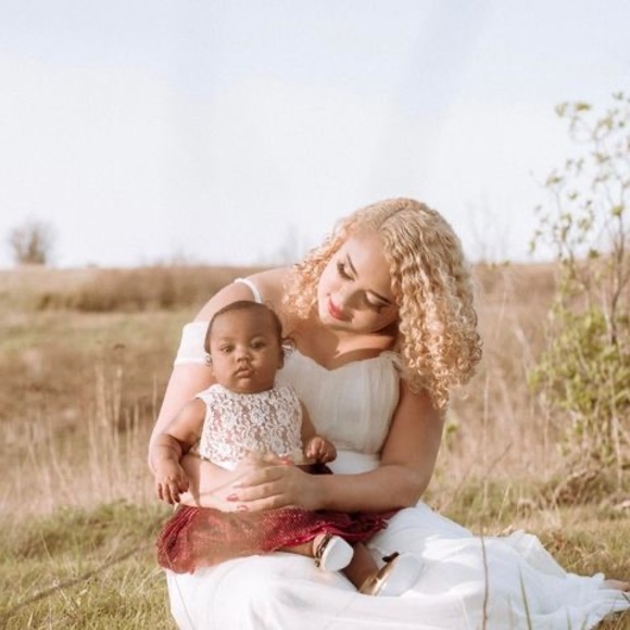 Meet your Posher, Jordan - Picture 1 of 1